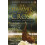 Hammer and the Cross by Robert Ferguson Paperback Book 1