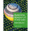 Business Research Methods by William Oklahoma State University Zikmund 1