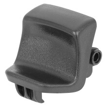 KA0G-64-45Y-02 Car Center Console Lid Lock Replacement for CX-5 2013 2014 2015 2016 2017 Accessories