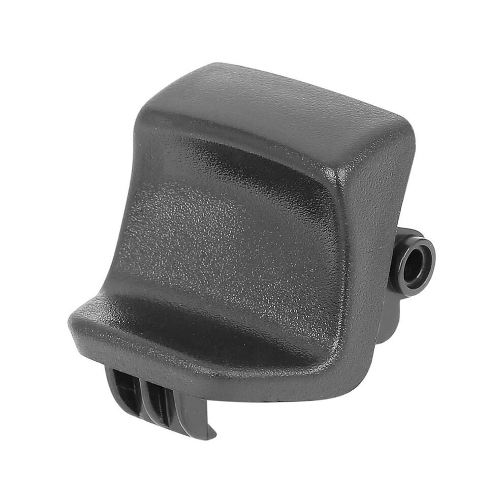 Ka0g-64-45Y-02 Car Center Console Lid Lock Replacement For Cx-5 2013 2014 2015 2016 2017 Accessories 4713995573010
