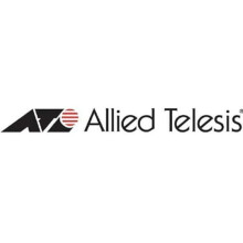 Alimentazione - ALLIED TELESIS - AT-DRB50-48-1 - 50W DC - 500W forniti - Dispositivo di alimentazione