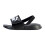 Puma Puma Inf Popcat 20 Backstrap AC Inf - Mustat tarrakengät 1