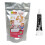 Bio-Weihnachtsplätzchen-Mischung 290 g + schwarzer Spritzstift 1