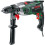 Bosch BOSCH AdvancedImpact 900 hammer drill 1