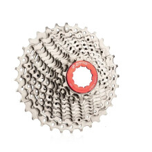 Bicycle sprocket for road bike, 12speed freewheel 1132T, 12S 28T