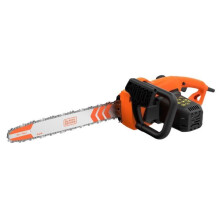 Sähköinen ketSaw - BLACK&amp;DECKER - BECS2245-QS - 2200W - 45cm