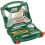 Bosch X-line boor- en schroefset (70 STUKS) - BOSCH 1