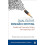 Qualitative Research Writing by Eli Lieber Paperback Book 1