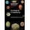 Ecological Complexity by ElliottGraves Alkistis Universitat Bielefeld 1