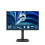 Philips Monitor Philips PC 24B2N3200D/00 24.1'' IPS 1920x1200 100Hz Ergonomico Nero 1