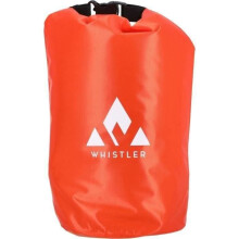 Wasserdichter Sack - WHISTLER - Tonto - 10L - Polyester - Leicht und langlebig