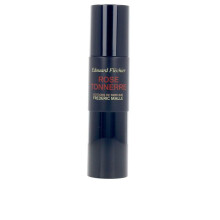ROSE TONNERRE eau de parfum vaporisateur 30 ml