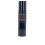 ROSE TONNERRE Eau de parfum suihkepullo 30 ml 1