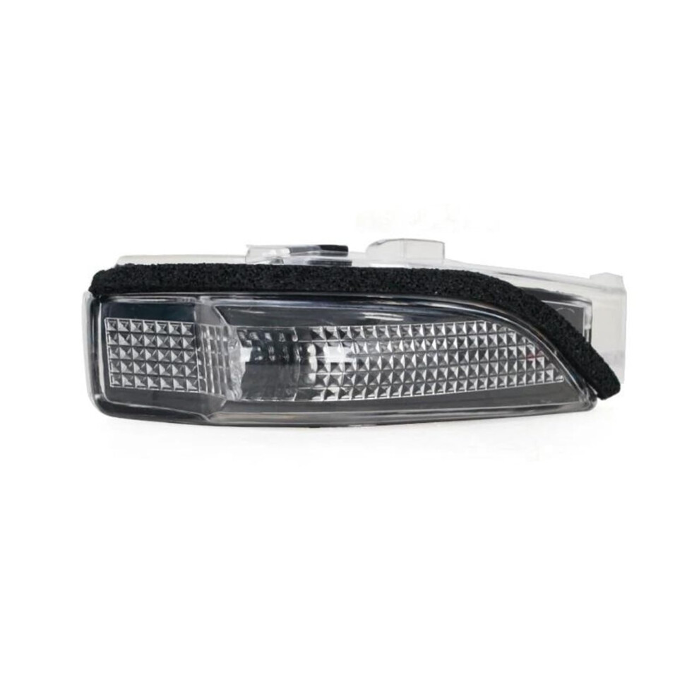 Led Side Mirror Turn Signal Right For Toyota Auris Chr Corolla Verso 8174102040 Light 9189345508684