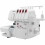 Brother Brother M343D sewing machine Electric 1