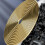 Wireless Charging Stand Chair Style, ABS, Hands-Free, Sensitive Sensing 7