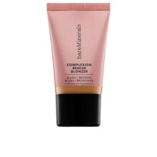Complexion Rescue Blonzer 15ml Kiss of Spice