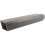 Standard per biciclette in plastica Ursus - Nero 1