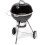Holzkohlegrill - Fieldmann - FZG 1017 1