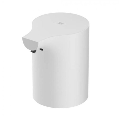 Xiaomi Seifenspender - BHR - Mi - Automatisch - Schäumend - Weiß