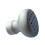 Tuning Fork Boot Aluminum Equipment Portable Versatile Protector Repla 1