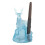 Patronus Light with Wand Remote Control 1