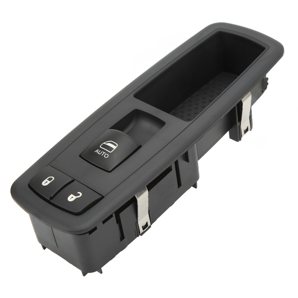 56046822Af Power Window Switch Front Passenger Side For Dodge Grand Caravan 3111372337285