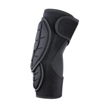 Baseball Elbow Guard Lightweight Protector Adjustable Sports Protectio