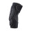 Baseball Elbow Guard Lightweight Protector Adjustable Sports Protectio 1