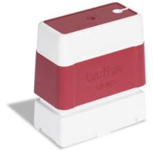 Accesorio compatible - Brother - PR1850R6P - Producto de origen NO - Genérico - Varios