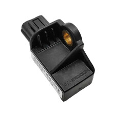 77970-T5A-N01 voor 15-20 Fit 15-20 City 15-17 Spirior 15-16 voor TLX 16-19 GREIZ 17-19 Gienia Botsingssensor