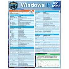 Microsoft Windows 11 Tips amp Tricks by Katie Gatto Other Book