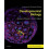Developmental Biology by Gilbert Scott Howard A. Schneiderman Professo 1