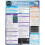 Microsoft Windows 11 by Katie Gatto Other Book 1