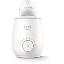 Philips AVENT SCF358/00