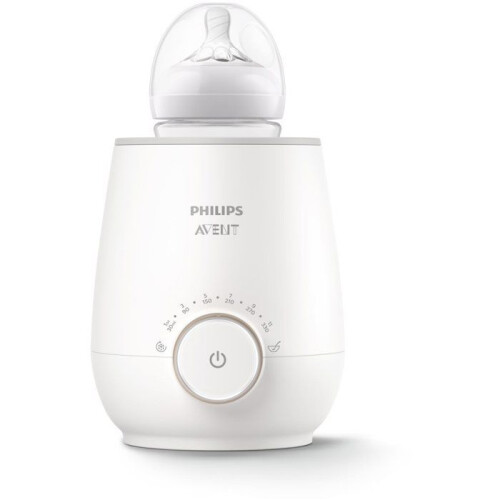 Philips Philips AVENT SCF358/00