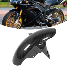 Lightweight Front Mudguard R1 R6