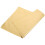 Robust Goldenes Geschenkpapier Weichem Seidenpapier 1