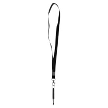 3Stk Dog Whistle Lautloser Hundetrainer Pfeife Mit Halteband