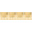 Robust Goldenes Geschenkpapier Weichem Seidenpapier 8