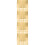Robust Goldenes Geschenkpapier Weichem Seidenpapier 4