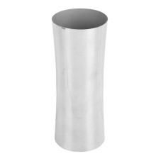 Aspirapolvere portatile senza fili a mano, 600W, ricaricabile, design compatto