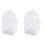Coton Pur Nail Usage Salon 2
