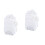Coton Pur Nail Usage Salon 4