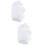 Coton Pur Nail Usage Salon 7