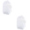Coton Pur Nail Usage Salon 6