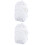 Coton Pur Nail Usage Salon 5