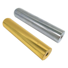 2Stk Metal Guitar Slide Sticks Robuste Fingerslider Für Gitarre