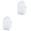 Coton Pur Nail Usage Salon 3