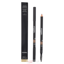 CRAYON SOURCILS 10-blond clair 1 gr